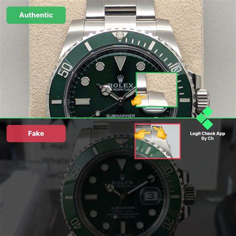 rolex hulk lug width.